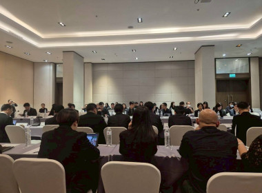 นายอนุกูล สังข์ศิริ ... พารามิเตอร์รูปภาพ 9